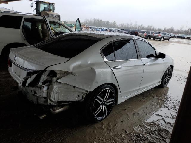2017 HONDA ACCORD SPO - 1HGCR2F15HA047384