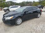 2016 NISSAN ALTIMA 2.5 - 1N4AL3AP6GN387827