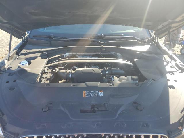 2020 LINCOLN AVIATOR BL 5LM5J9XC1LGL15630