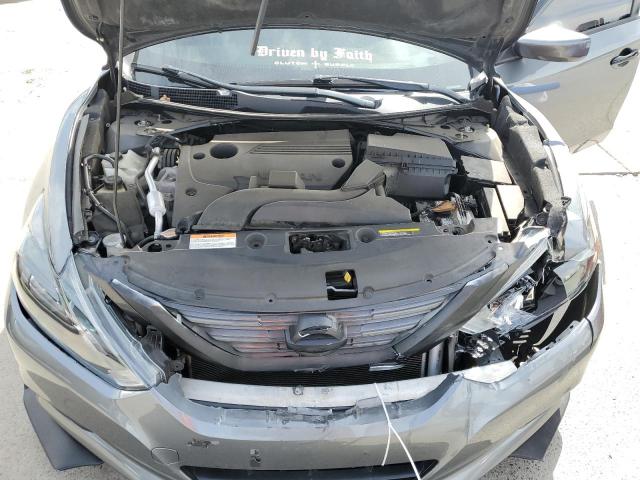 2016 NISSAN ALTIMA 2.5 - 1N4AL3AP0GC258168