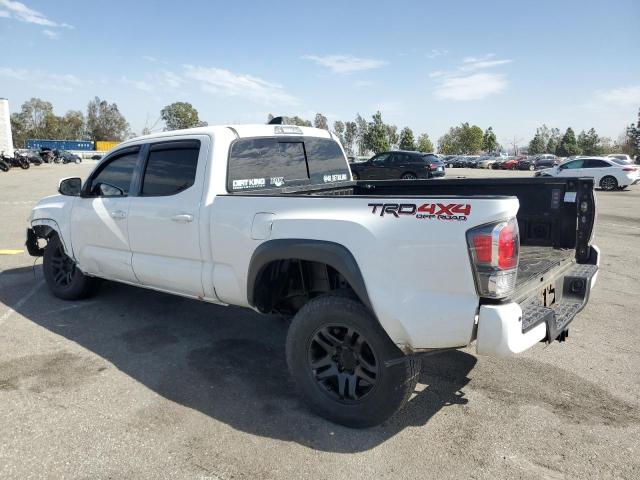 Vin: 3tmdz5bn3nm124880, lot: 47478785, toyota tacoma double cab 20222