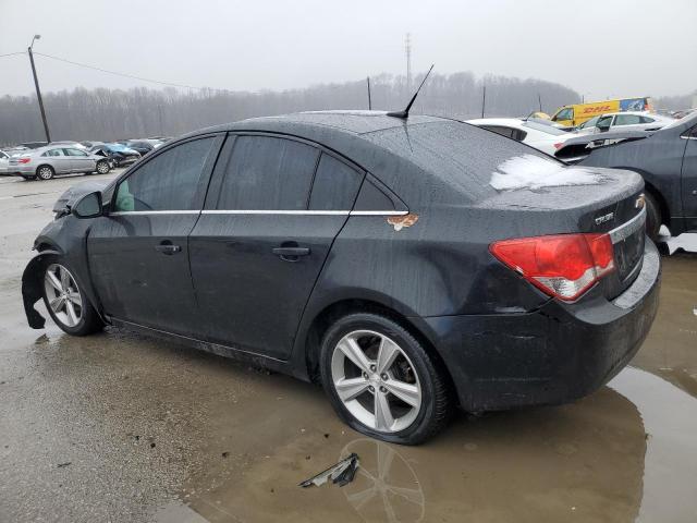 Vin: 1g1pe5sb3d7190572, lot: 44794695, chevrolet cruze lt 20132