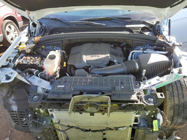 2023 JEEP GRAND CHER - 1C4RJKET7P8913028
