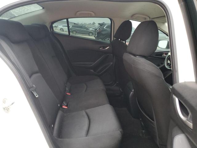 2015 MAZDA 3 SPORT - 3MZBM1U75FM146567