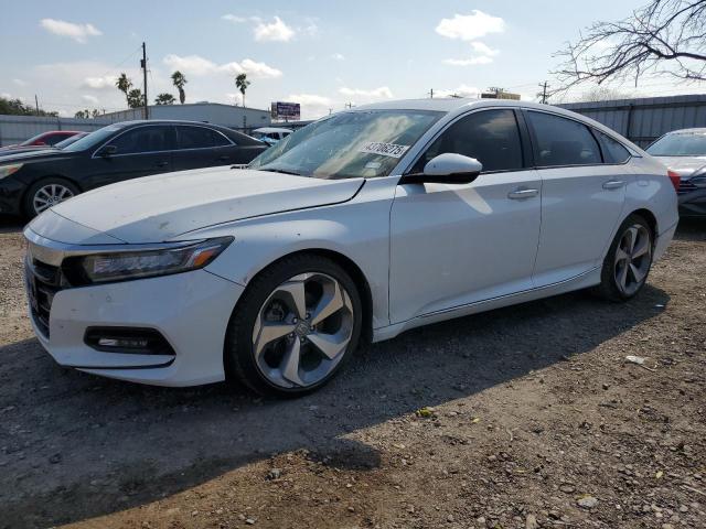 2018 HONDA ACCORD TOU #3108931232