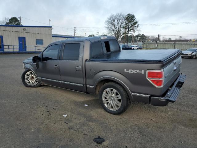 Vin: 1ftfw1ef7efc93377, lot: 43973265, ford f-150 supercrew 20142