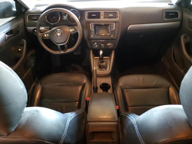 2018 VOLKSWAGEN JETTA S - 3VW2B7AJXJM232202