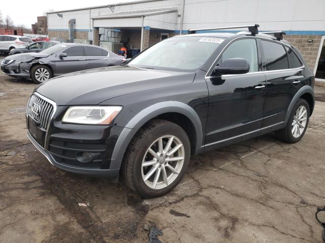 Vin: wa1l2afp5ha030211, lot: 46782525, audi q5 premium plus 2017 img_1