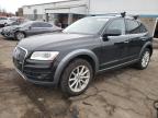 Top Destinations for Shipping Cars from the USA