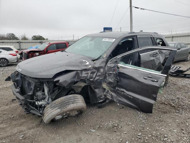 Vin: 1c4rjfag1lc332535, lot: 44178255, jeep grand cher laredo 2020 img_1