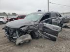 2020 JEEP GRAND CHER - 1C4RJFAG1LC332535