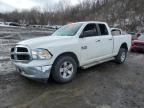 2017 RAM 1500 SLT - 1C6RR7GG4HS696605