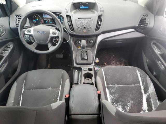 2016 FORD ESCAPE S - 1FMCU0F73GUC36503