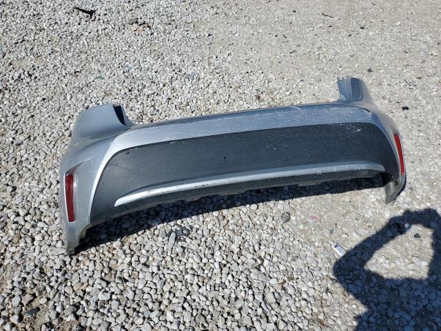2020 TOYOTA COROLLA LE - 5YFEPRAE8LP078472