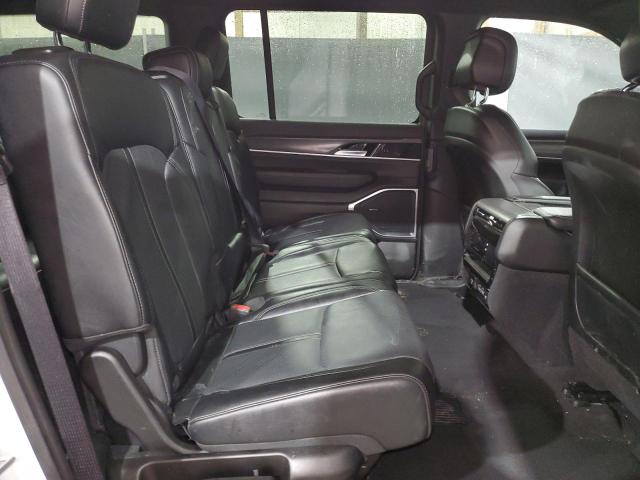2024 JEEP WAGONEER L - 1C4SJSDP7RS171368