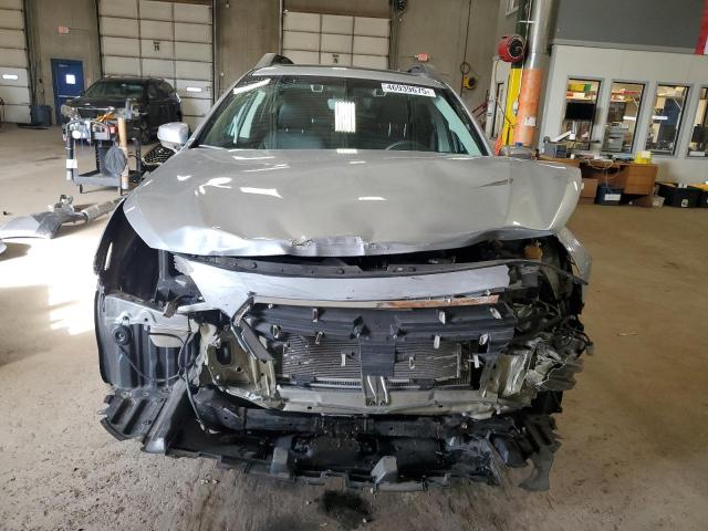 2017 SUBARU OUTBACK 3. - 4S4BSENC9H3348176