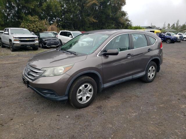 Vin: 2hkrm4h36eh653539, lot: 43877495, honda crv lx 2014 img_1