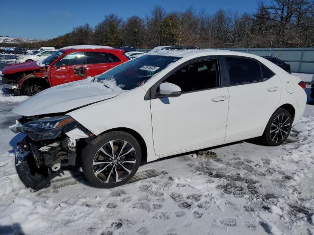 Vin: 2t1burhexhc814370, lot: 43876835, toyota corolla l 2017 img_1