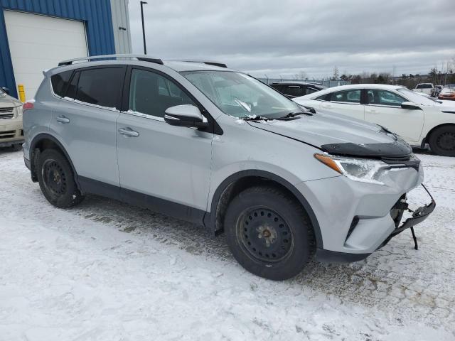 Vin: 2t3bfrev1jw757180, lot: 45192035, toyota rav4 le 20184