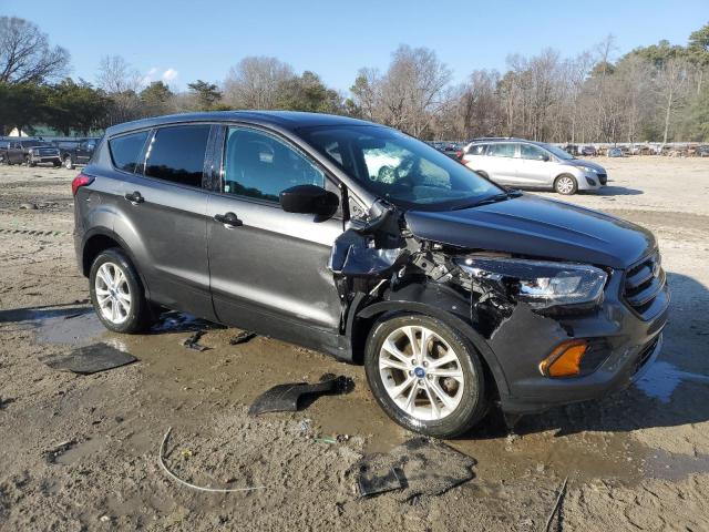 Vin: 1fmcu0f78kua84632, lot: 46640515, ford escape s 20194