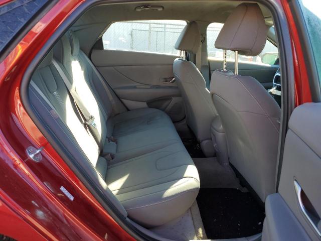 KMHLM4DGXRU702893 2024 HYUNDAI ELANTRA