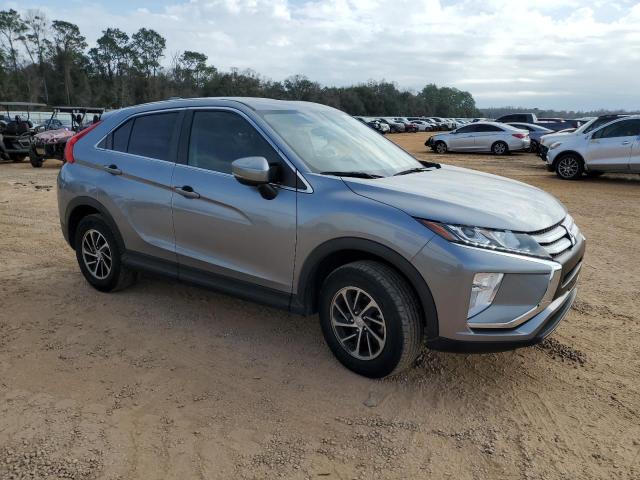 Vin: ja4at3aaxlz036633, lot: 44468255, mitsubishi eclipse es 20204