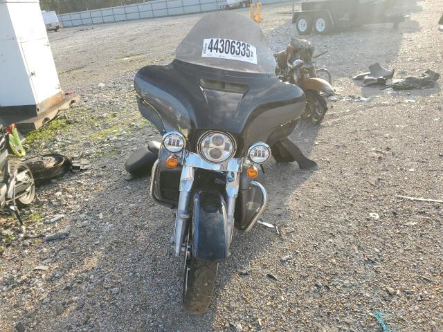 2021 HARLEY-DAVIDSON FLHTK 1HD1KEF1XMB670028