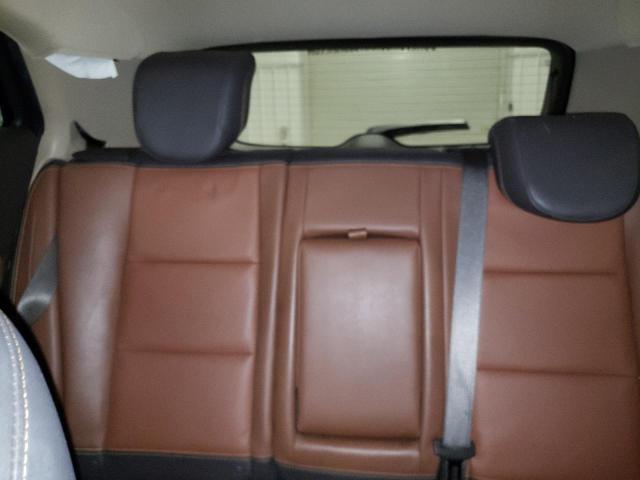 2015 BUICK ENCORE KL4CJGSB2FB152970