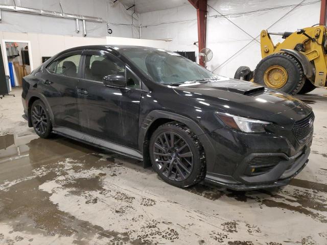 2023 SUBARU WRX PREMIU JF1VBAF62P9802353