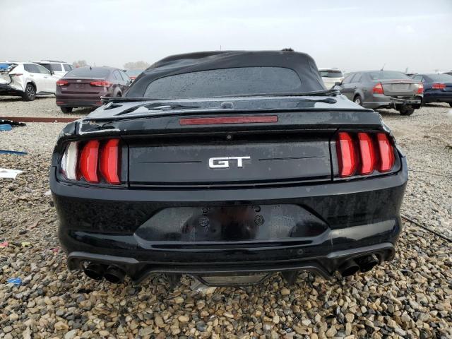 2020 FORD MUSTANG GT - 1FATP8FF6L5111779