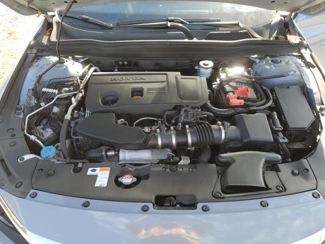 2022 HONDA ACCORD TOU - 1HGCV2F93NA007284