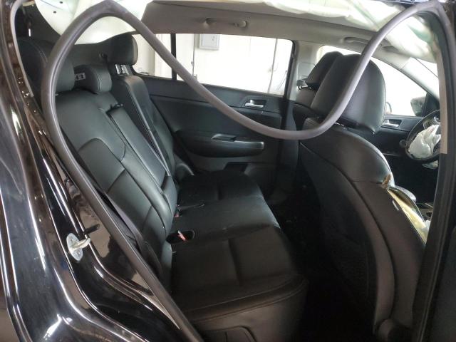 2017 KIA SPORTAGE E - KNDPNCAC3H7089544