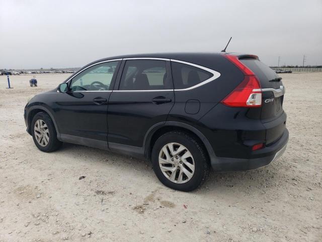 Vin: 2hkrm4h56fh611911, lot: 44552225, honda crv ex 20152