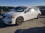 2015 NISSAN ALTIMA 2.5 - 1N4AL3AP2FC252306