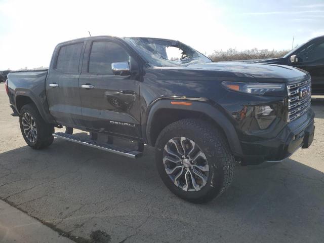 2023 GMC CANYON DEN 1GTP6FEK8P1124788