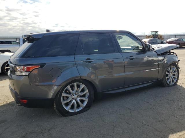 Vin: salwr2vf0ga552622, lot: 44774675, land rover rangerover hse 20163