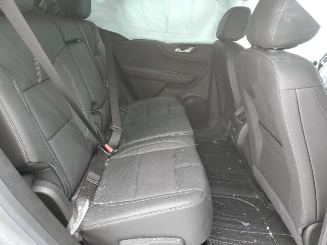 2023 CHEVROLET BLAZER 3LT 3GNKBJRS8PS212247