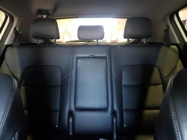 2020 KIA SPORTAGE E - KNDPNCAC2L7827391
