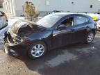 2015 MAZDA 3 SPORT - 3MZBM1K78FM184815