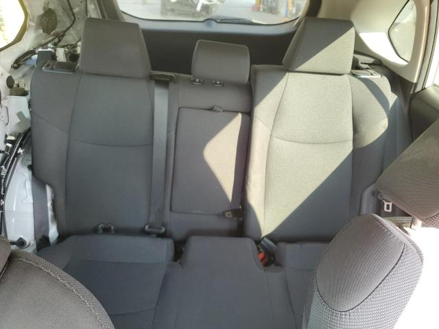 2021 TOYOTA RAV4 LE 2T3K1RFV7MC165656