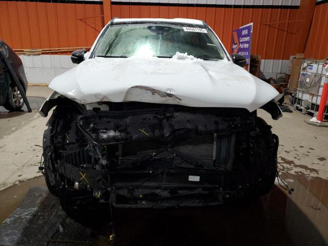 2022 MERCEDES-BENZ GLE 450 4M - 4JGFB5KE1NA705171