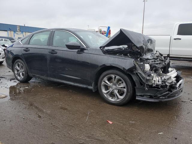 Vin: 1hgcy1f34ra037008, lot: 46531815, honda accord ex 20244