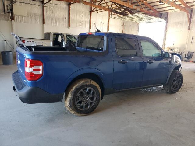Vin: 3fttw8j96rrb22253, lot: 46883575, ford maverick xlt 20243