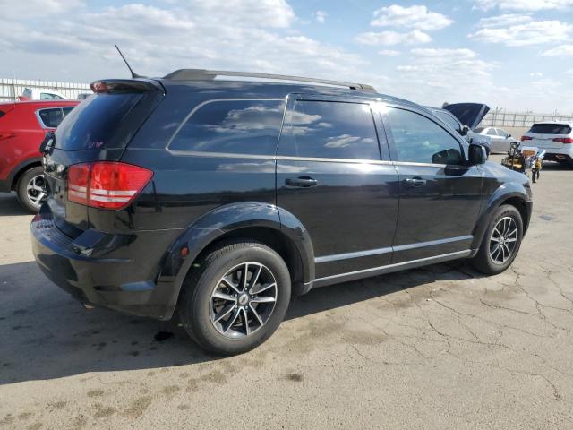 2018 DODGE JOURNEY SE - 3C4PDCAB6JT384195