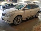 2015 BUICK ENCLAVE - 5GAKVCKD3FJ295434