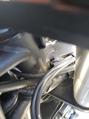 2021 KAWASAKI ZX1002 D JKBZXVD13MA005086