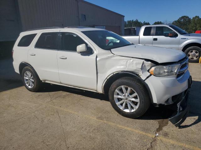 Vin: 1d4re4gg1bc630939, lot: 45858175, dodge durango crew 20114