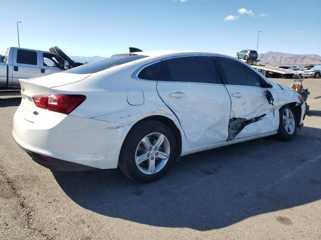 Vin: 1g1zb5st8lf144766, lot: 46001265, chevrolet malibu ls 20203