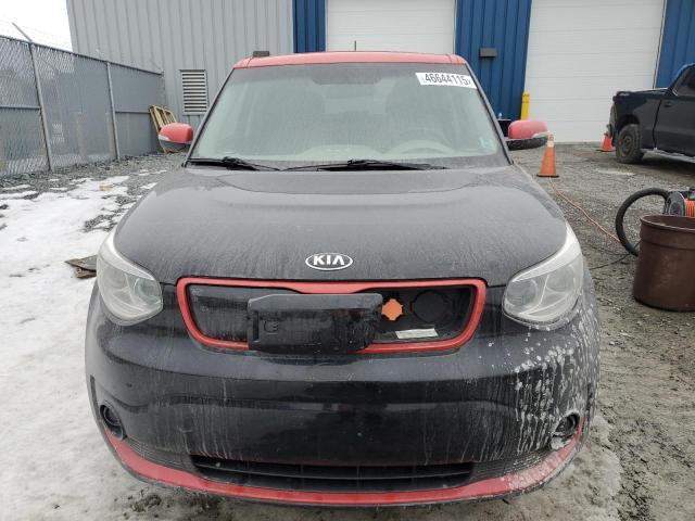 2015 KIA SOUL EV KNDJP3AE5F7003391