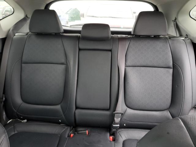 2021 KIA SELTOS EX KNDERCAA2M7161225